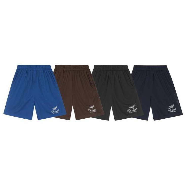 Picture of Cole Buxton Shirt Pants _SKUColeBuxtonS-XL23ctxC60116875